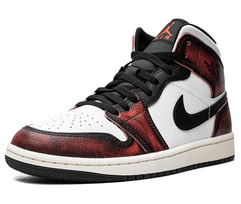 air-jordan-1 DV9565-006