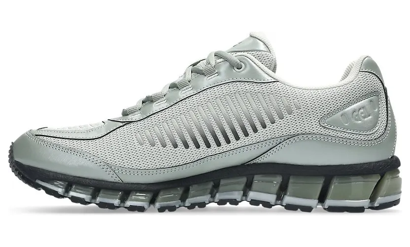 asics-gel-quantum 1203B082-020