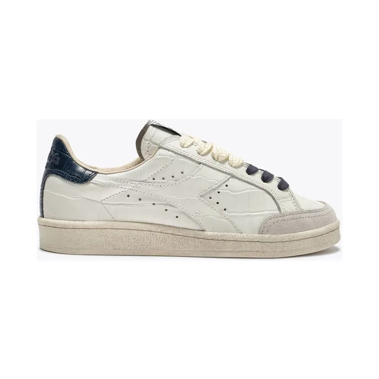 Diadora PRESTIGE CROCO WN (201.183410_60031)