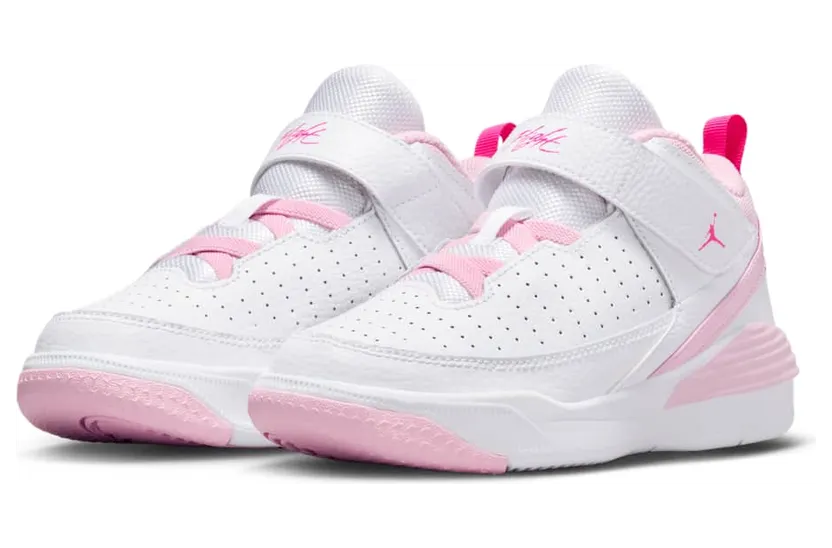 air-jordan-max-aura FD8790-116