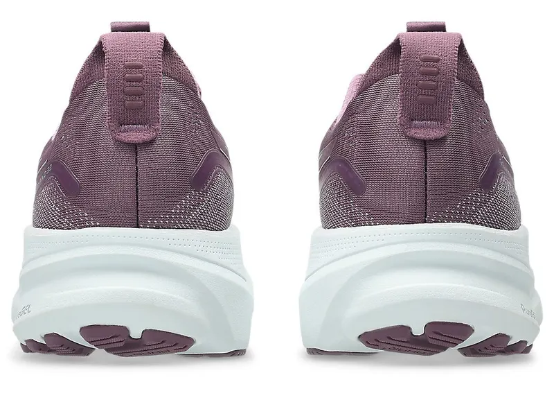 ASICS GEL-KAYANO 32 “Velvet Purple / Saba Blue” (1012B838-500)
