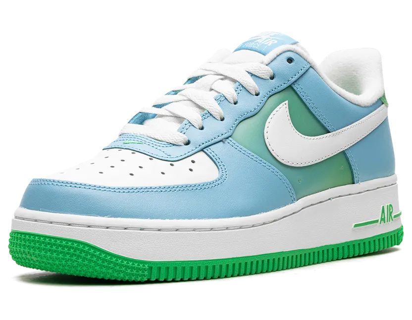 nike-air-force FZ4032-407