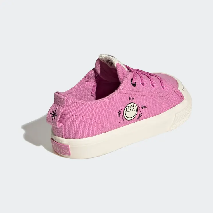 adidas-originals-nizza GZ1756