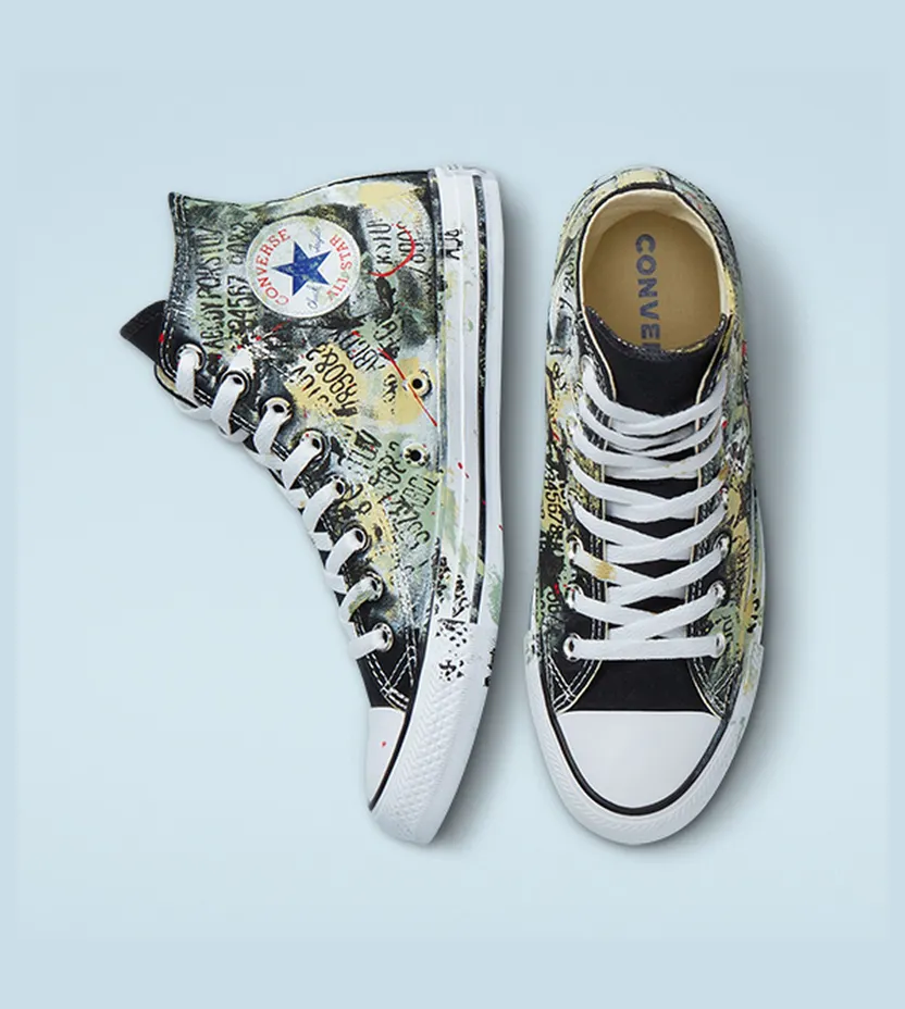 converse-chuck-taylor-all-star A03336C