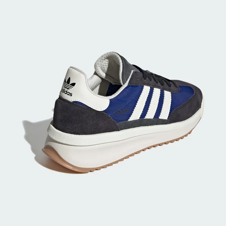 adidas-sl IH5560
