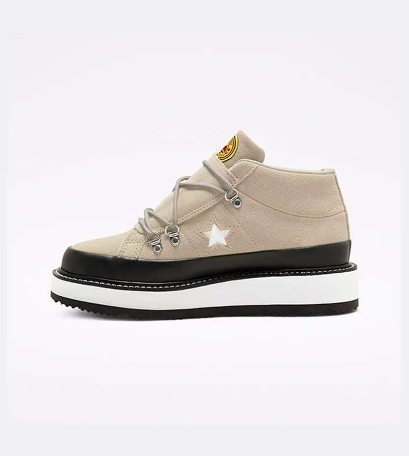 converse-one-star 566164C