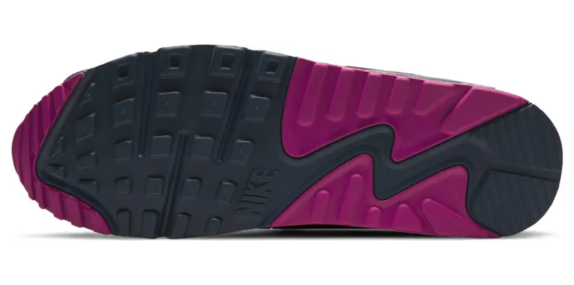nike-air-max DC5154-458