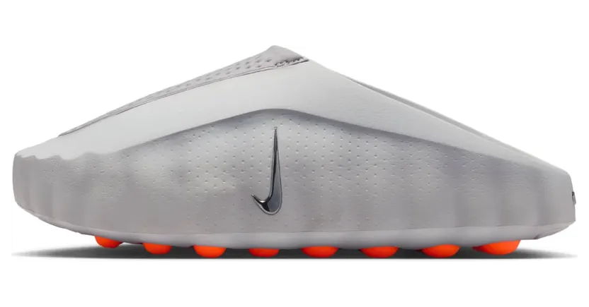 nike-mind-001 HQ4309-003