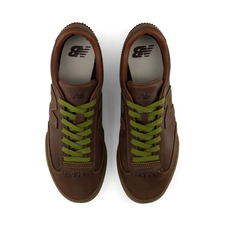 new-balance-gator-run UGTRS5HP