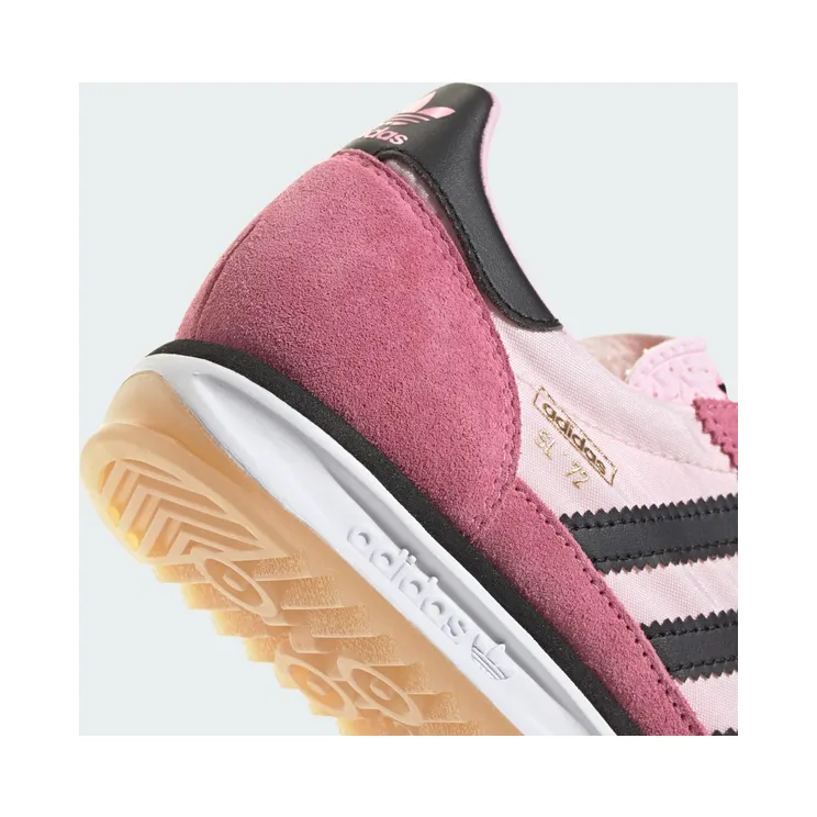 adidas-sl JI2047