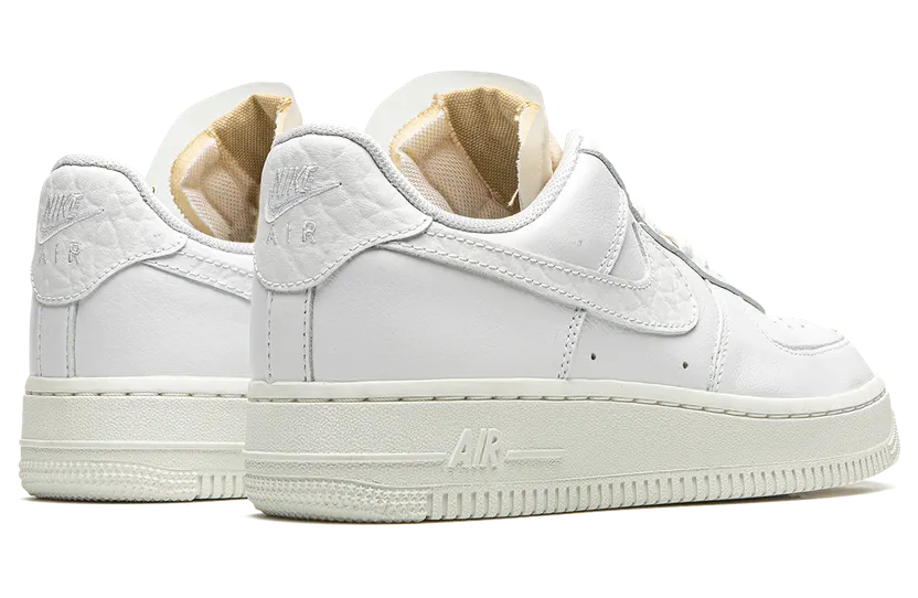 nike-air-force CZ8101-100