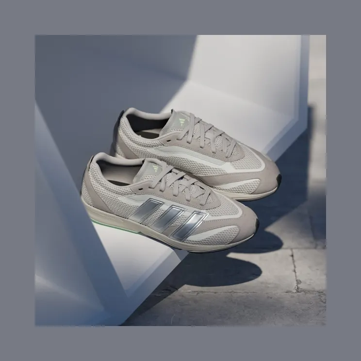 adidas-lightblaze JR4838
