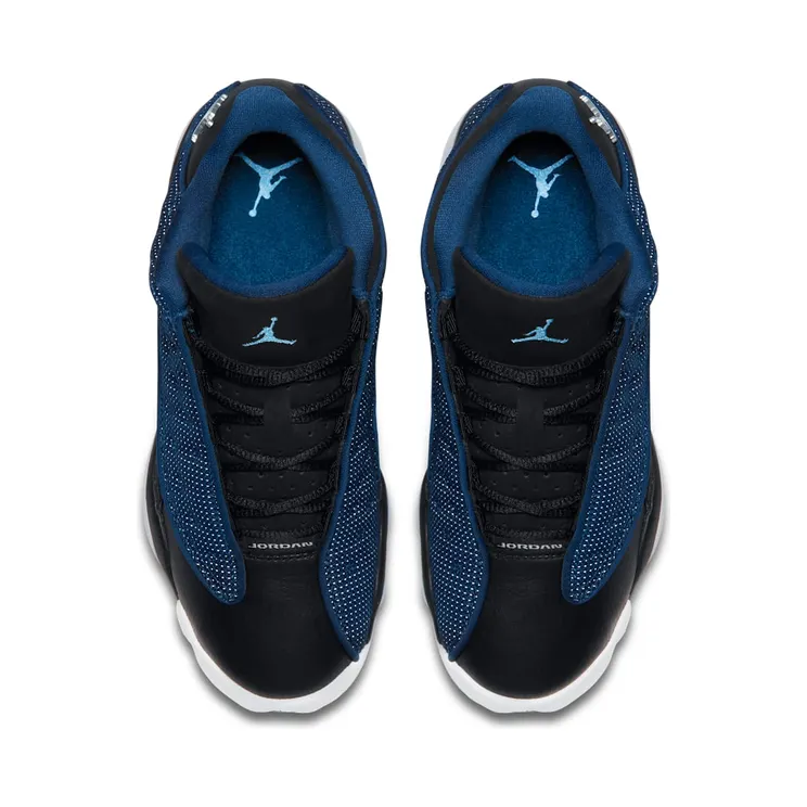 air-jordan-13 310811-407
