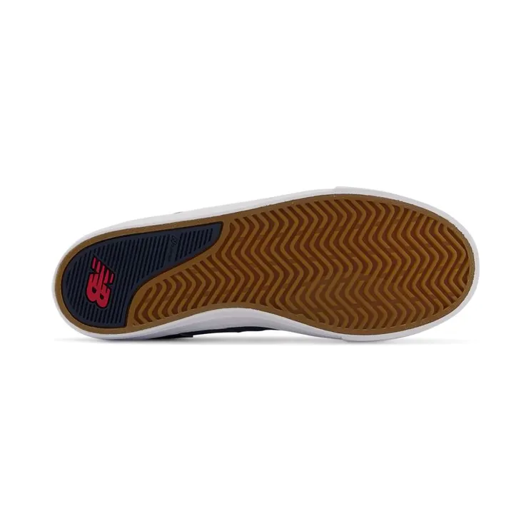 new-balance-numeric NM306LNR