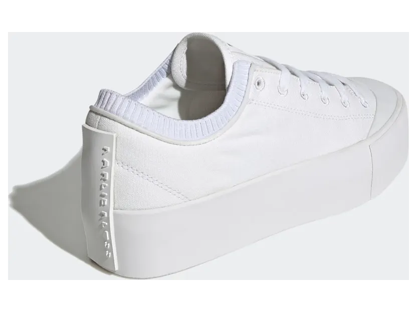 adidas-karlie-kloss-trainer GY0851