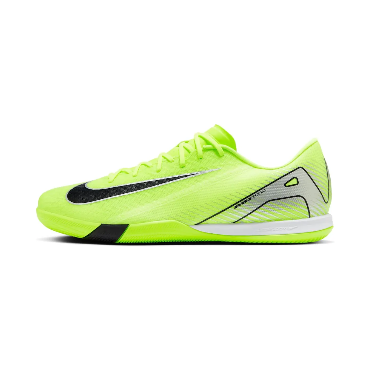 nike-zoom FQ8434-700