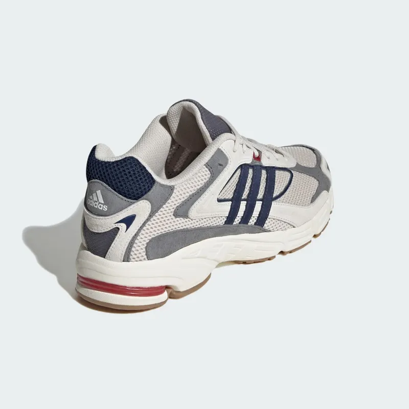 Adidas Response CL Shoes Alumina / Night Indigo / Grey Four (IG6916)