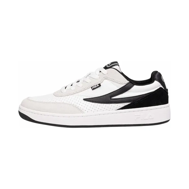 Fila Sevaro “White” (FFM025213036)
