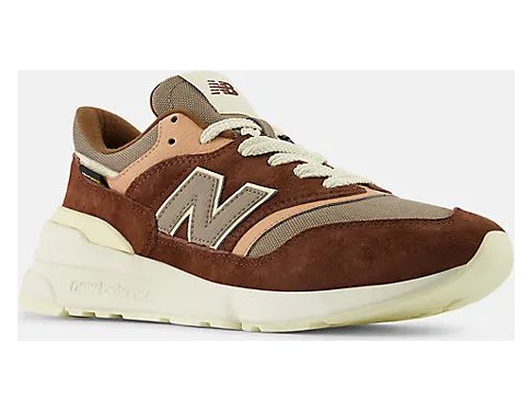 new-balance-997 U997ROA