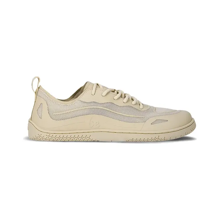 Be Lenka Velocity Barefoot Schoenen 50900059