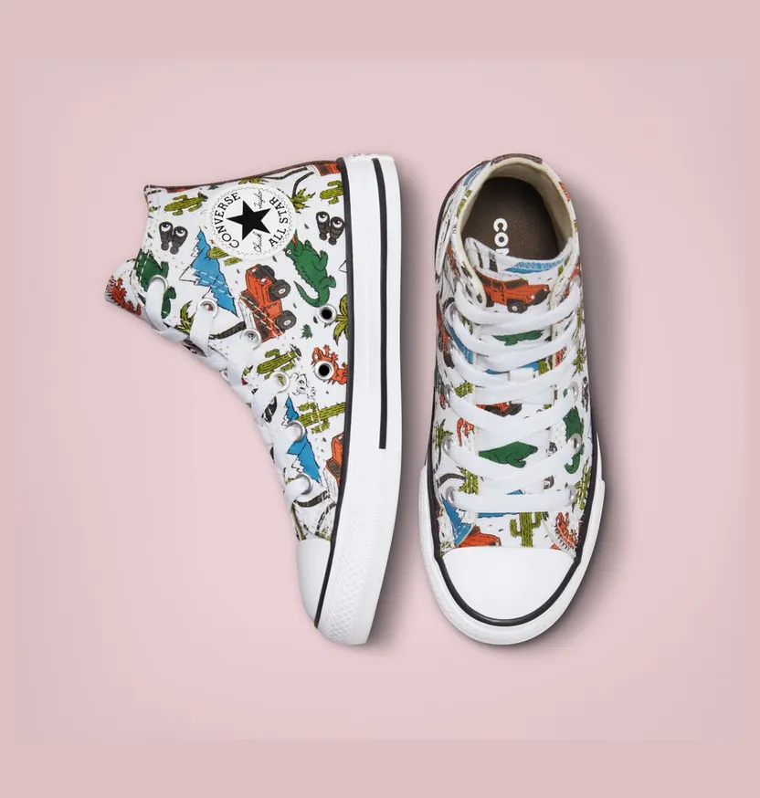 converse-chuck-taylor-all-star A02451C