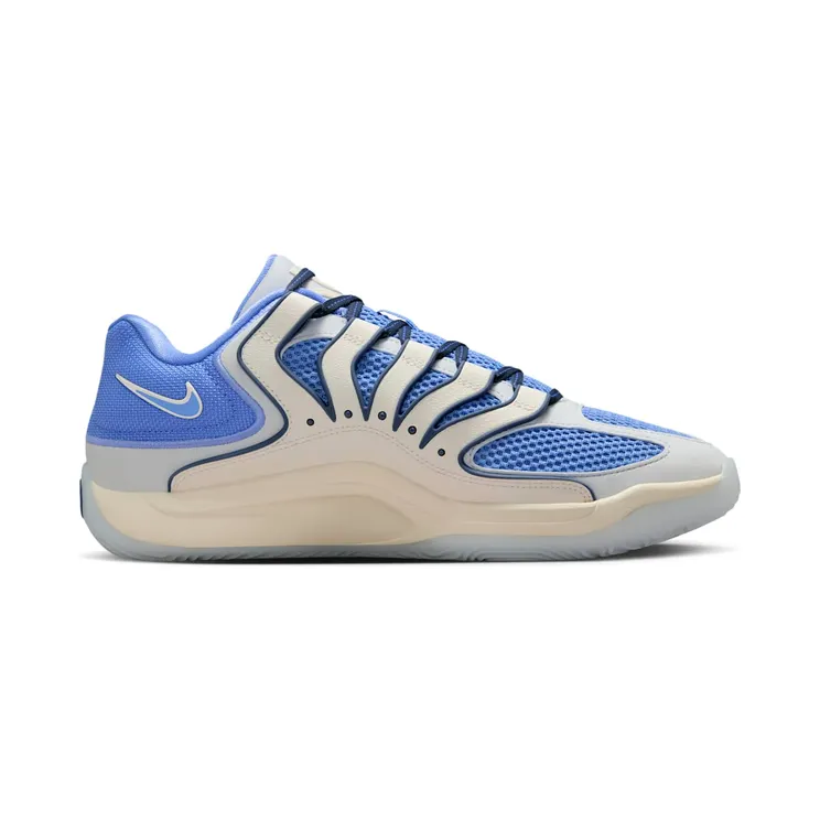 nike-kd-18 HV1992-401
