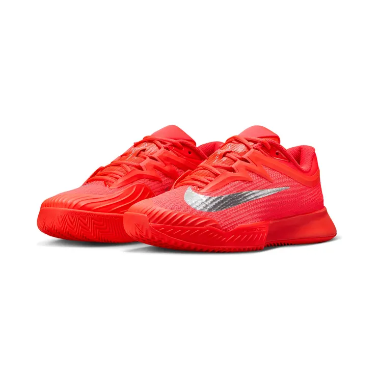 nikecourt HQ6033-600