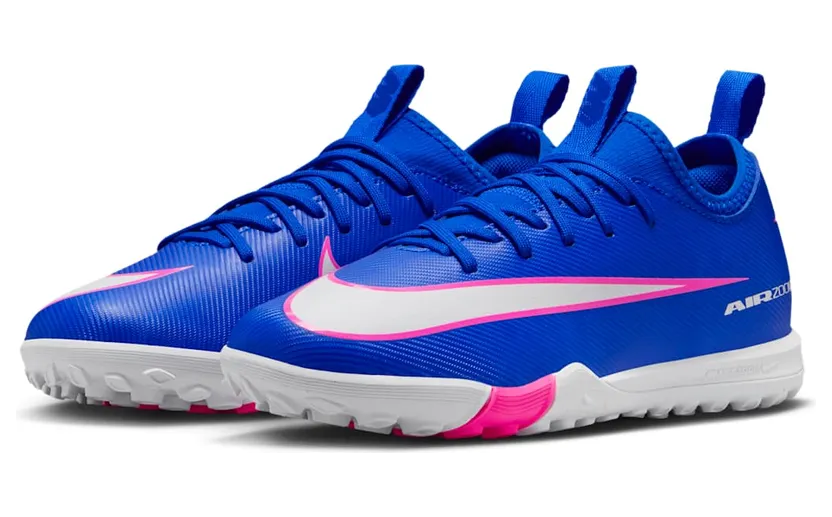 nike-mercurial FQ8284-446