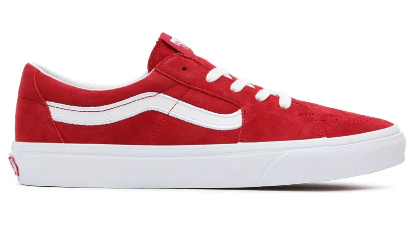 vans-sk8-low VN0A4UUKB7T