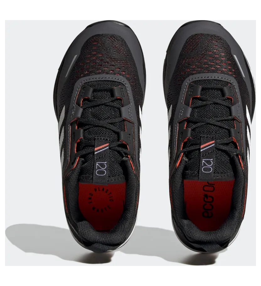 adidas-terrex HQ3502