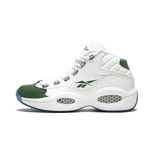 reebok-question 55990