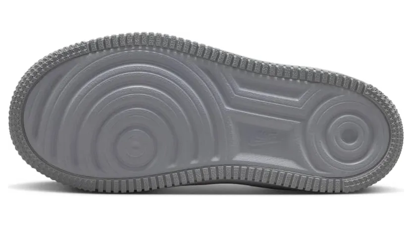 nike-air-force-1 IR0293-004