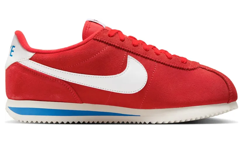 nike-cortez IB1857-600