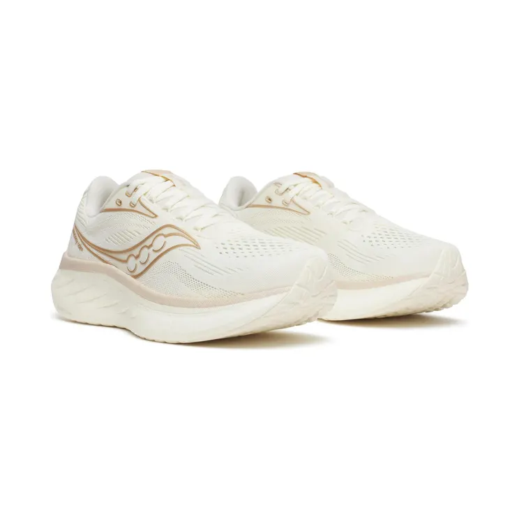 saucony-ride-18 S11000-104