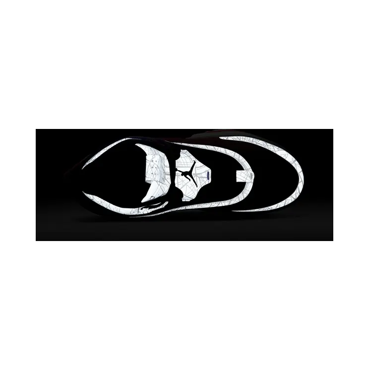 air-jordan-36 DN4199-160