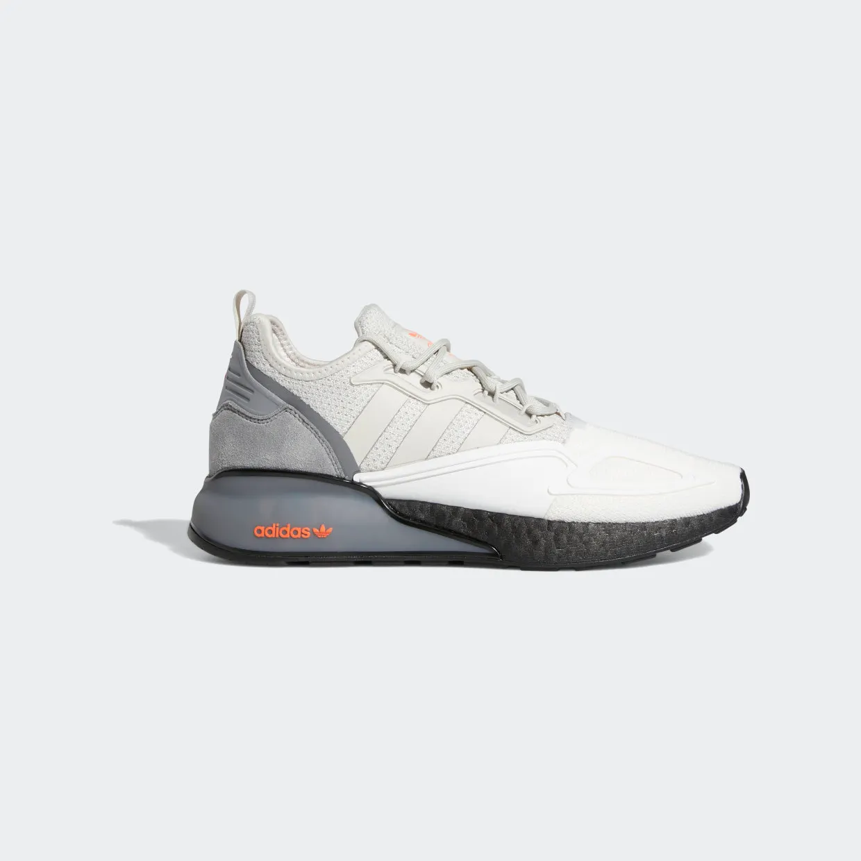 adidas-zx H67573