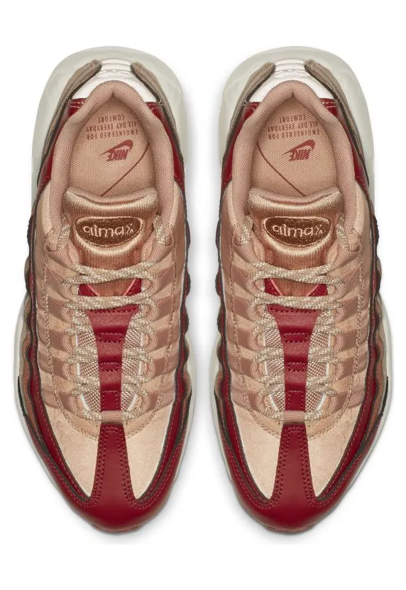nike-air-max 307960-607