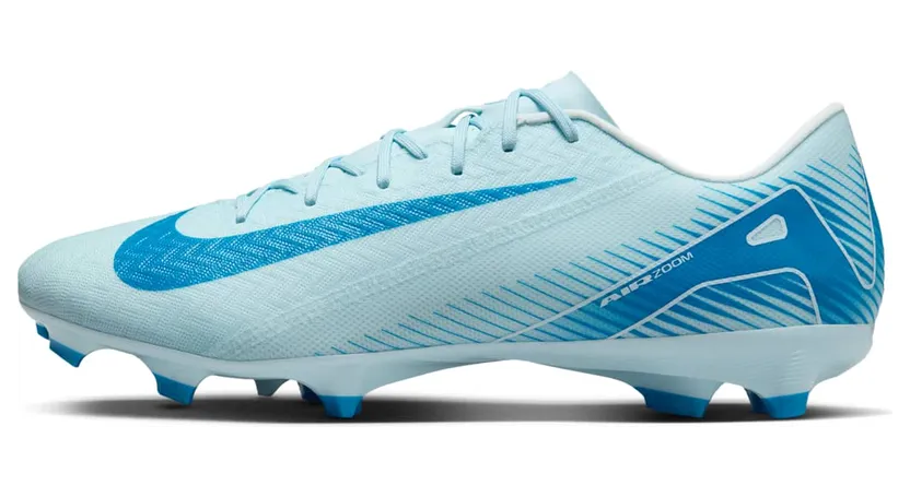 Nike Voetbalschoenen FQ8374-400