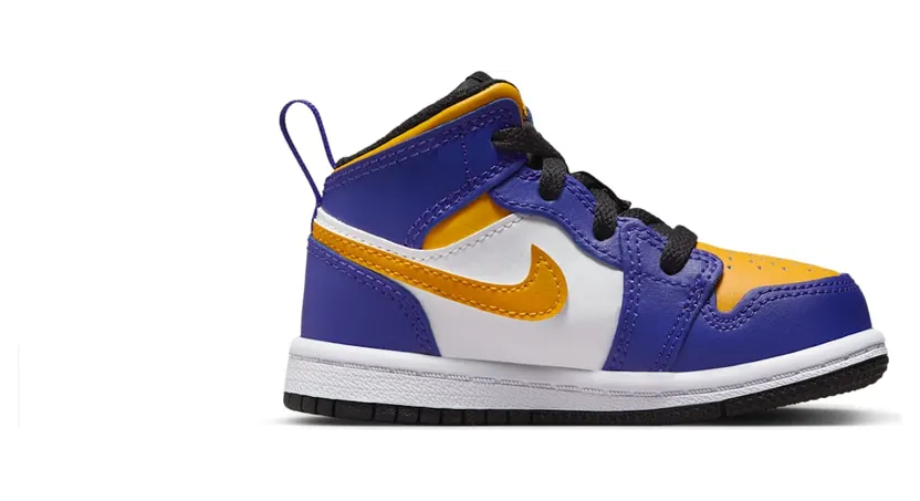 air-jordan-1 DQ8425-517