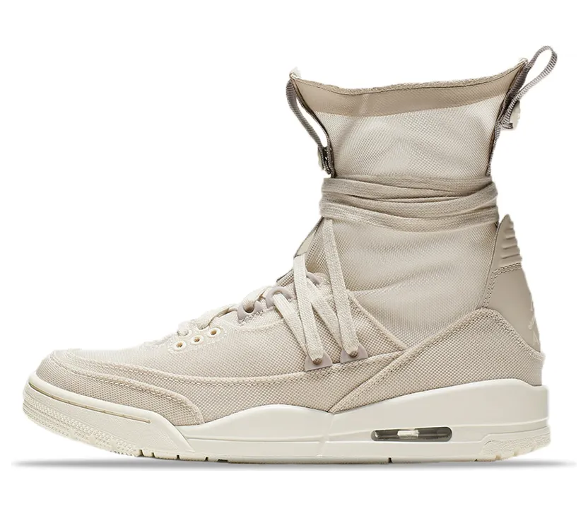 air-jordan-3 BQ8394-002
