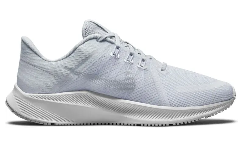 Nike Quest 4 White Photon Dust (DA1106-100)