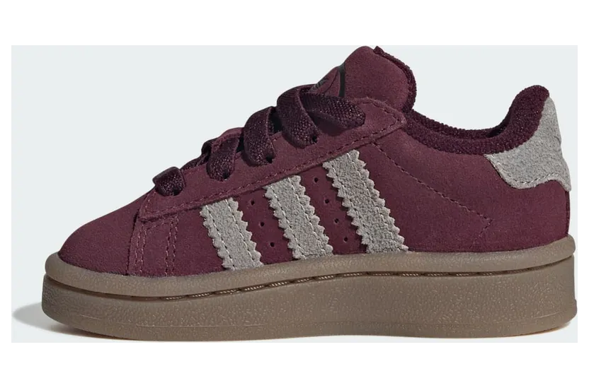 adidas-campus KI9407