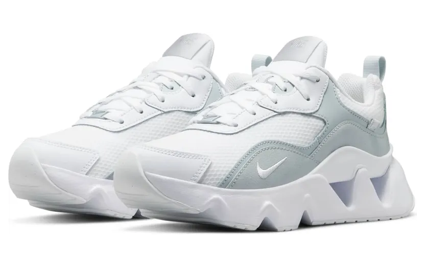 nike-ryz-365 CU4874-105