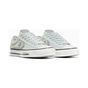converse-star-player A13240C