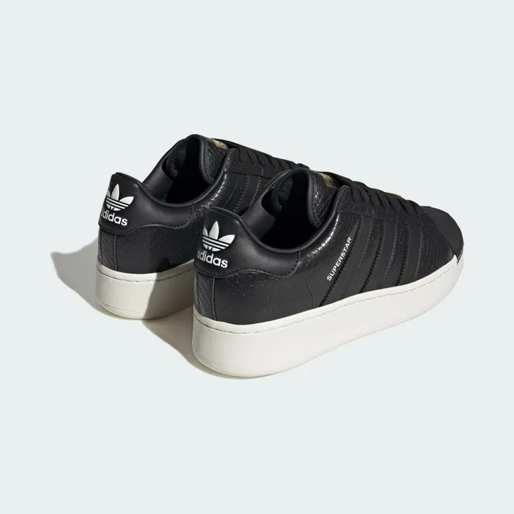 adidas-superstar IE5195