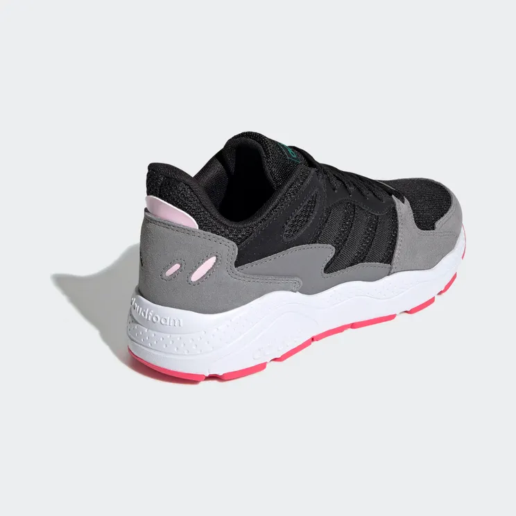 adidas-crazychaos EF1060