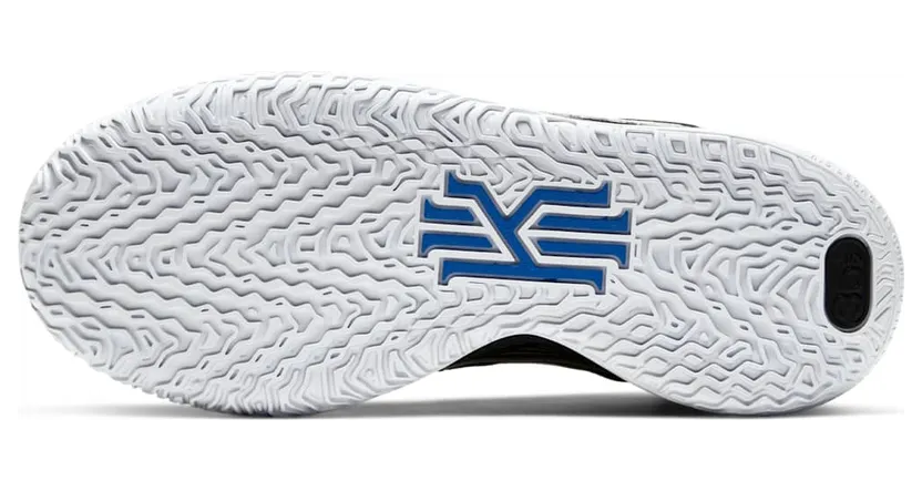 nike-kyrie-7 CT4080-002