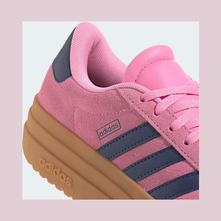 adidas-court JQ4484