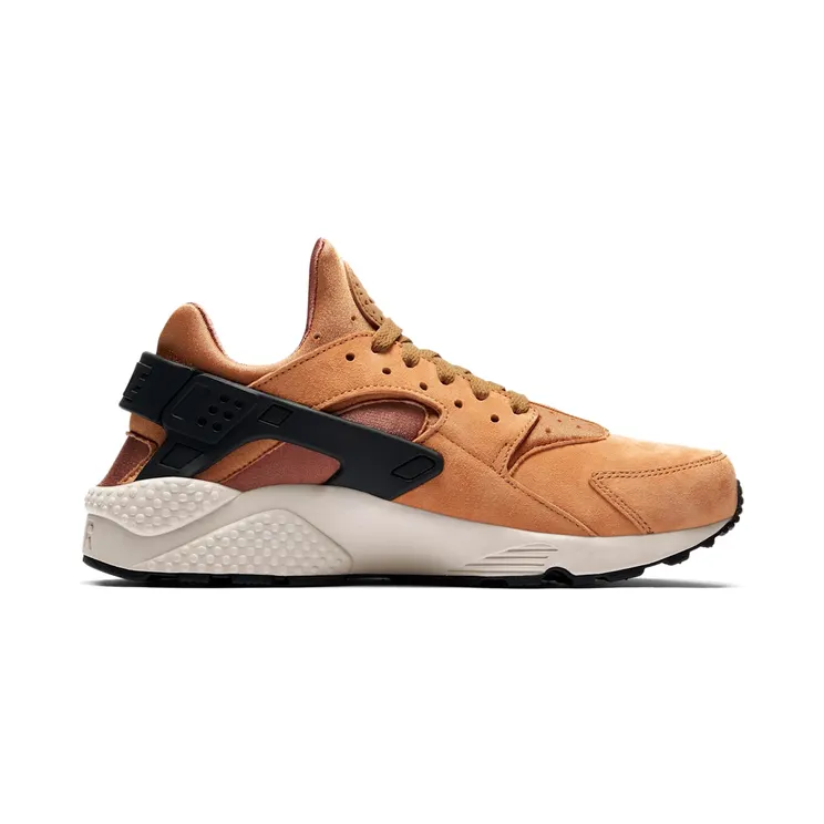 nike-air-huarache 704830-700