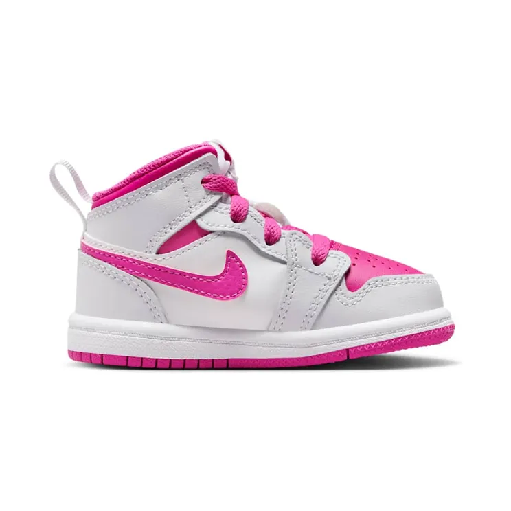 air-jordan-1 FD8782-500